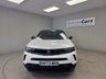 USED 2023 73 VAUXHALL MOKKA 1.2 Turbo GS SUV 5dr Petrol Manual Euro 6 (s/s) (100 ps) 