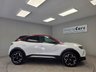 USED 2023 73 VAUXHALL MOKKA 1.2 Turbo GS SUV 5dr Petrol Manual Euro 6 (s/s) (100 ps) 