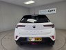 USED 2023 73 VAUXHALL MOKKA 1.2 Turbo GS SUV 5dr Petrol Manual Euro 6 (s/s) (100 ps) 