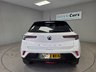 USED 2023 73 VAUXHALL MOKKA 1.2 Turbo GS SUV 5dr Petrol Manual Euro 6 (s/s) (100 ps) 