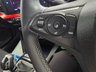 USED 2023 73 VAUXHALL MOKKA 1.2 Turbo GS SUV 5dr Petrol Manual Euro 6 (s/s) (100 ps) 