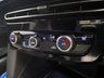 USED 2023 73 VAUXHALL MOKKA 1.2 Turbo GS SUV 5dr Petrol Manual Euro 6 (s/s) (100 ps) 