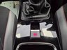 USED 2023 73 VAUXHALL MOKKA 1.2 Turbo GS SUV 5dr Petrol Manual Euro 6 (s/s) (100 ps) 