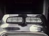 USED 2023 73 VAUXHALL MOKKA 1.2 Turbo GS SUV 5dr Petrol Manual Euro 6 (s/s) (100 ps) 