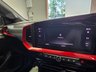USED 2023 73 VAUXHALL MOKKA 1.2 Turbo GS SUV 5dr Petrol Manual Euro 6 (s/s) (100 ps) 