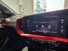 USED 2023 73 VAUXHALL MOKKA 1.2 Turbo GS SUV 5dr Petrol Manual Euro 6 (s/s) (100 ps) 