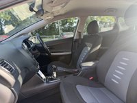 USED 2014 KIA CEED 1.6 GDi EcoDynamics 2 Hatchback 5dr Petrol Manual Euro 5 (s/s) (133 bhp) PART EXCHANGE TO CLEAR