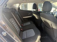USED 2014 KIA CEED 1.6 GDi EcoDynamics 2 Hatchback 5dr Petrol Manual Euro 5 (s/s) (133 bhp) PART EXCHANGE TO CLEAR