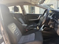 USED 2014 KIA CEED 1.6 GDi EcoDynamics 2 Hatchback 5dr Petrol Manual Euro 5 (s/s) (133 bhp) PART EXCHANGE TO CLEAR
