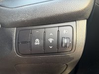 USED 2014 KIA CEED 1.6 GDi EcoDynamics 2 Hatchback 5dr Petrol Manual Euro 5 (s/s) (133 bhp) PART EXCHANGE TO CLEAR