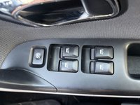 USED 2014 KIA CEED 1.6 GDi EcoDynamics 2 Hatchback 5dr Petrol Manual Euro 5 (s/s) (133 bhp) PART EXCHANGE TO CLEAR