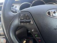 USED 2014 KIA CEED 1.6 GDi EcoDynamics 2 Hatchback 5dr Petrol Manual Euro 5 (s/s) (133 bhp) PART EXCHANGE TO CLEAR