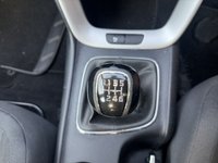 USED 2014 KIA CEED 1.6 GDi EcoDynamics 2 Hatchback 5dr Petrol Manual Euro 5 (s/s) (133 bhp) PART EXCHANGE TO CLEAR