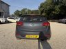 USED 2014 KIA CEED 1.6 GDi EcoDynamics 2 Hatchback 5dr Petrol Manual Euro 5 (s/s) (133 bhp) PART EXCHANGE TO CLEAR