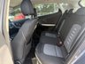 USED 2014 KIA CEED 1.6 GDi EcoDynamics 2 Hatchback 5dr Petrol Manual Euro 5 (s/s) (133 bhp) PART EXCHANGE TO CLEAR