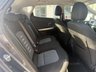 USED 2014 KIA CEED 1.6 GDi EcoDynamics 2 Hatchback 5dr Petrol Manual Euro 5 (s/s) (133 bhp) PART EXCHANGE TO CLEAR