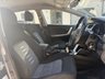 USED 2014 KIA CEED 1.6 GDi EcoDynamics 2 Hatchback 5dr Petrol Manual Euro 5 (s/s) (133 bhp) PART EXCHANGE TO CLEAR