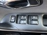USED 2014 KIA CEED 1.6 GDi EcoDynamics 2 Hatchback 5dr Petrol Manual Euro 5 (s/s) (133 bhp) PART EXCHANGE TO CLEAR