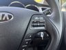 USED 2014 KIA CEED 1.6 GDi EcoDynamics 2 Hatchback 5dr Petrol Manual Euro 5 (s/s) (133 bhp) PART EXCHANGE TO CLEAR