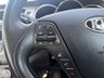 USED 2014 KIA CEED 1.6 GDi EcoDynamics 2 Hatchback 5dr Petrol Manual Euro 5 (s/s) (133 bhp) PART EXCHANGE TO CLEAR