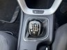USED 2014 KIA CEED 1.6 GDi EcoDynamics 2 Hatchback 5dr Petrol Manual Euro 5 (s/s) (133 bhp) PART EXCHANGE TO CLEAR