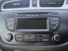 USED 2014 KIA CEED 1.6 GDi EcoDynamics 2 Hatchback 5dr Petrol Manual Euro 5 (s/s) (133 bhp) PART EXCHANGE TO CLEAR