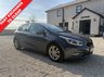 USED 2014 KIA CEED 1.6 GDi EcoDynamics 2 Hatchback 5dr Petrol Manual Euro 5 (s/s) (133 bhp) PART EXCHANGE TO CLEAR