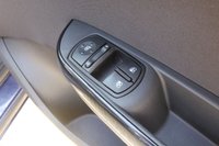 USED 2016 66 VAUXHALL CORSA 1.4i ecoFLEX Energy Hatchback 3dr Petrol Manual Euro 6 (a/c) (75 ps) 