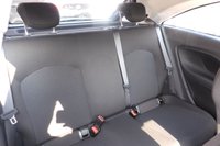 USED 2016 66 VAUXHALL CORSA 1.4i ecoFLEX Energy Hatchback 3dr Petrol Manual Euro 6 (a/c) (75 ps) 