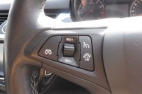 USED 2016 66 VAUXHALL CORSA 1.4i ecoFLEX Energy Hatchback 3dr Petrol Manual Euro 6 (a/c) (75 ps) 