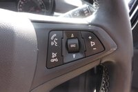 USED 2016 66 VAUXHALL CORSA 1.4i ecoFLEX Energy Hatchback 3dr Petrol Manual Euro 6 (a/c) (75 ps) 