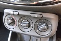 USED 2016 66 VAUXHALL CORSA 1.4i ecoFLEX Energy Hatchback 3dr Petrol Manual Euro 6 (a/c) (75 ps) 