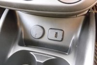 USED 2016 66 VAUXHALL CORSA 1.4i ecoFLEX Energy Hatchback 3dr Petrol Manual Euro 6 (a/c) (75 ps) 