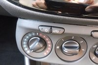 USED 2016 66 VAUXHALL CORSA 1.4i ecoFLEX Energy Hatchback 3dr Petrol Manual Euro 6 (a/c) (75 ps) 