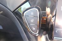 USED 2016 66 VAUXHALL CORSA 1.4i ecoFLEX Energy Hatchback 3dr Petrol Manual Euro 6 (a/c) (75 ps) 