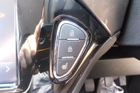 USED 2016 66 VAUXHALL CORSA 1.4i ecoFLEX Energy Hatchback 3dr Petrol Manual Euro 6 (a/c) (75 ps) 