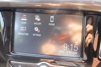 USED 2016 66 VAUXHALL CORSA 1.4i ecoFLEX Energy Hatchback 3dr Petrol Manual Euro 6 (a/c) (75 ps) 