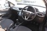 USED 2016 66 VAUXHALL CORSA 1.4i ecoFLEX Energy Hatchback 3dr Petrol Manual Euro 6 (a/c) (75 ps) 