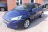 USED 2016 66 VAUXHALL CORSA 1.4i ecoFLEX Energy Hatchback 3dr Petrol Manual Euro 6 (a/c) (75 ps) 