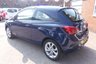 USED 2016 66 VAUXHALL CORSA 1.4i ecoFLEX Energy Hatchback 3dr Petrol Manual Euro 6 (a/c) (75 ps) 