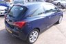 USED 2016 66 VAUXHALL CORSA 1.4i ecoFLEX Energy Hatchback 3dr Petrol Manual Euro 6 (a/c) (75 ps) 