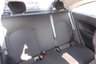 USED 2016 66 VAUXHALL CORSA 1.4i ecoFLEX Energy Hatchback 3dr Petrol Manual Euro 6 (a/c) (75 ps) 