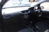 USED 2016 66 VAUXHALL CORSA 1.4i ecoFLEX Energy Hatchback 3dr Petrol Manual Euro 6 (a/c) (75 ps) 