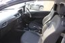 USED 2016 66 VAUXHALL CORSA 1.4i ecoFLEX Energy Hatchback 3dr Petrol Manual Euro 6 (a/c) (75 ps) 