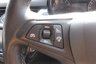USED 2016 66 VAUXHALL CORSA 1.4i ecoFLEX Energy Hatchback 3dr Petrol Manual Euro 6 (a/c) (75 ps) 