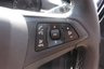 USED 2016 66 VAUXHALL CORSA 1.4i ecoFLEX Energy Hatchback 3dr Petrol Manual Euro 6 (a/c) (75 ps) 