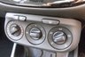USED 2016 66 VAUXHALL CORSA 1.4i ecoFLEX Energy Hatchback 3dr Petrol Manual Euro 6 (a/c) (75 ps) 
