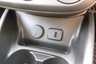 USED 2016 66 VAUXHALL CORSA 1.4i ecoFLEX Energy Hatchback 3dr Petrol Manual Euro 6 (a/c) (75 ps) 