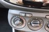 USED 2016 66 VAUXHALL CORSA 1.4i ecoFLEX Energy Hatchback 3dr Petrol Manual Euro 6 (a/c) (75 ps) 