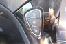 USED 2016 66 VAUXHALL CORSA 1.4i ecoFLEX Energy Hatchback 3dr Petrol Manual Euro 6 (a/c) (75 ps) 